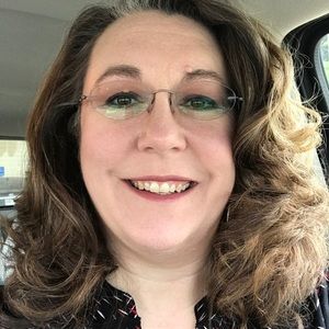 Meet your Posher, Dawn